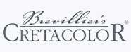 Cretacolor