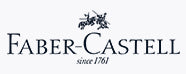 Faber-Castell
